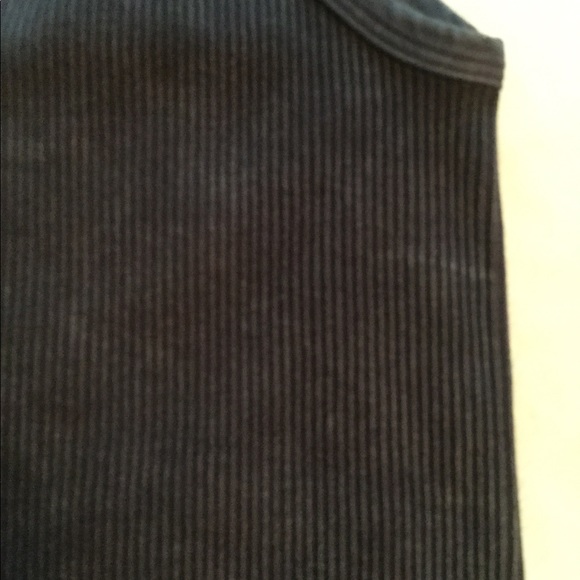 FP Movement Happiness Runs Crop NWOT** - Picture 12 of 16